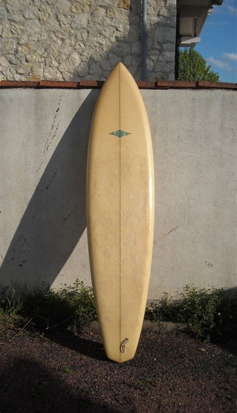 barland surfboards